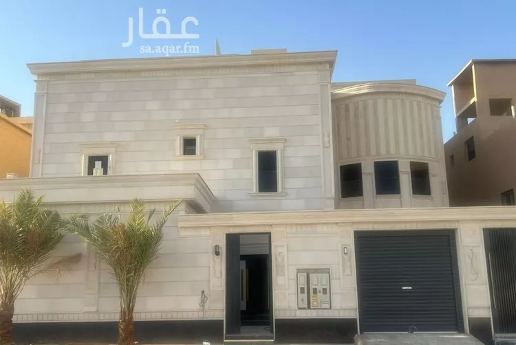 شقة للإيجار في شارع فتيان بن محمد, حي المهدية, مدينة الرياض, منطقة الرياض