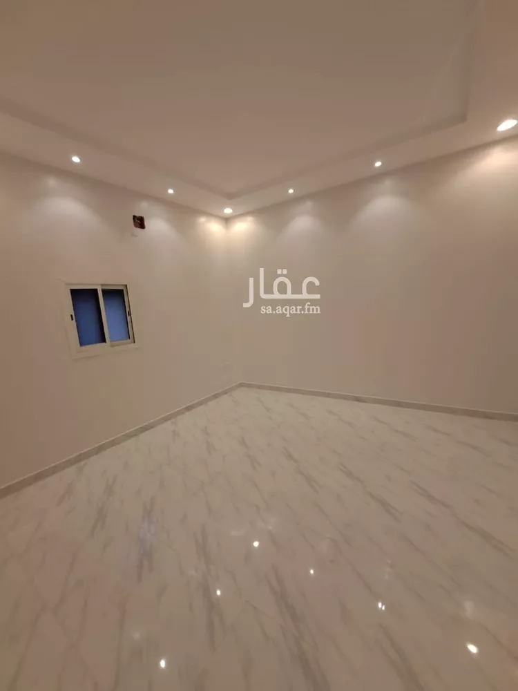 شقة للإيجار في شارع الجنابي, حي العارض, مدينة الرياض, منطقة الرياض صورة 5