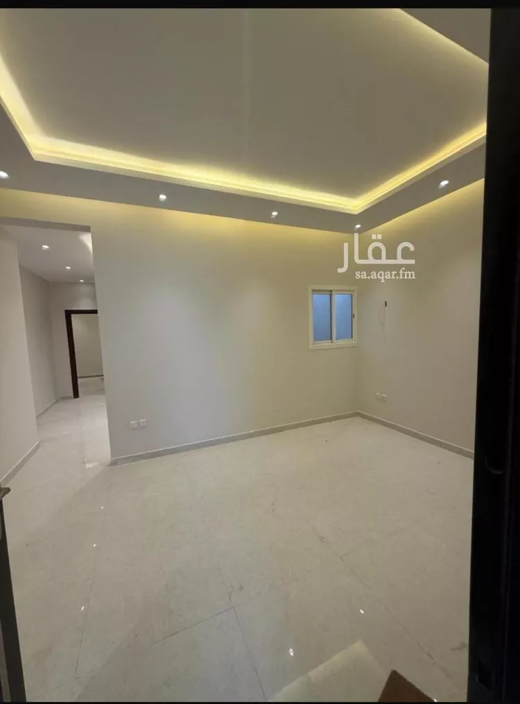 شقة للإيجار في شارع عبدالقادر الدميري, حي القيروان, مدينة الرياض, منطقة الرياض صورة 2