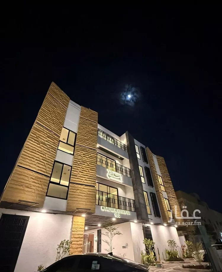 شقة للإيجار في شارع أبي الفضائل الحنفي, حي الشفاء, مدينة الرياض, منطقة الرياض