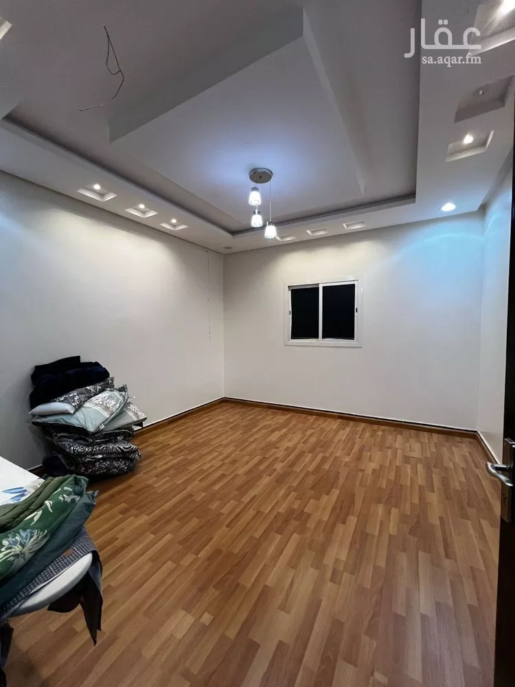 فيلا للبيع في شارع عيسى بن ابراهيم الربعي, حي العارض, مدينة الرياض, منطقة الرياض صورة 4