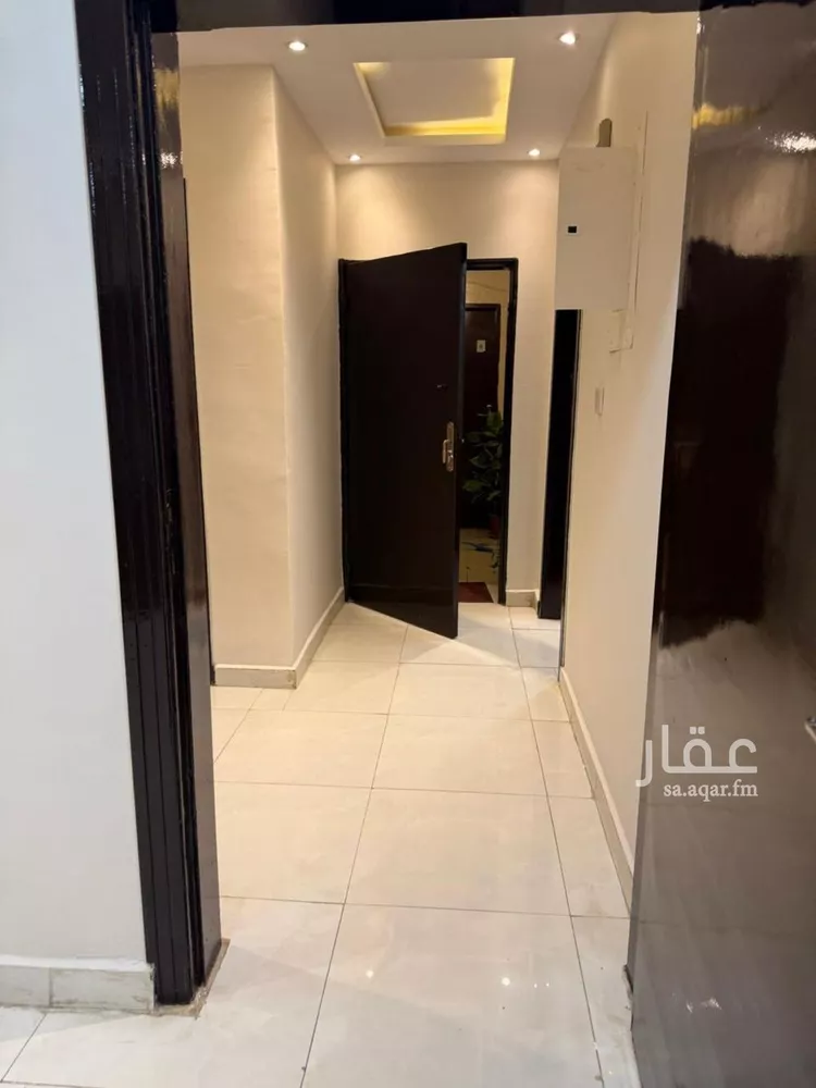 شقة للبيع في شارع الإعتدال, حي بدر, مدينة الرياض, منطقة الرياض صورة 5