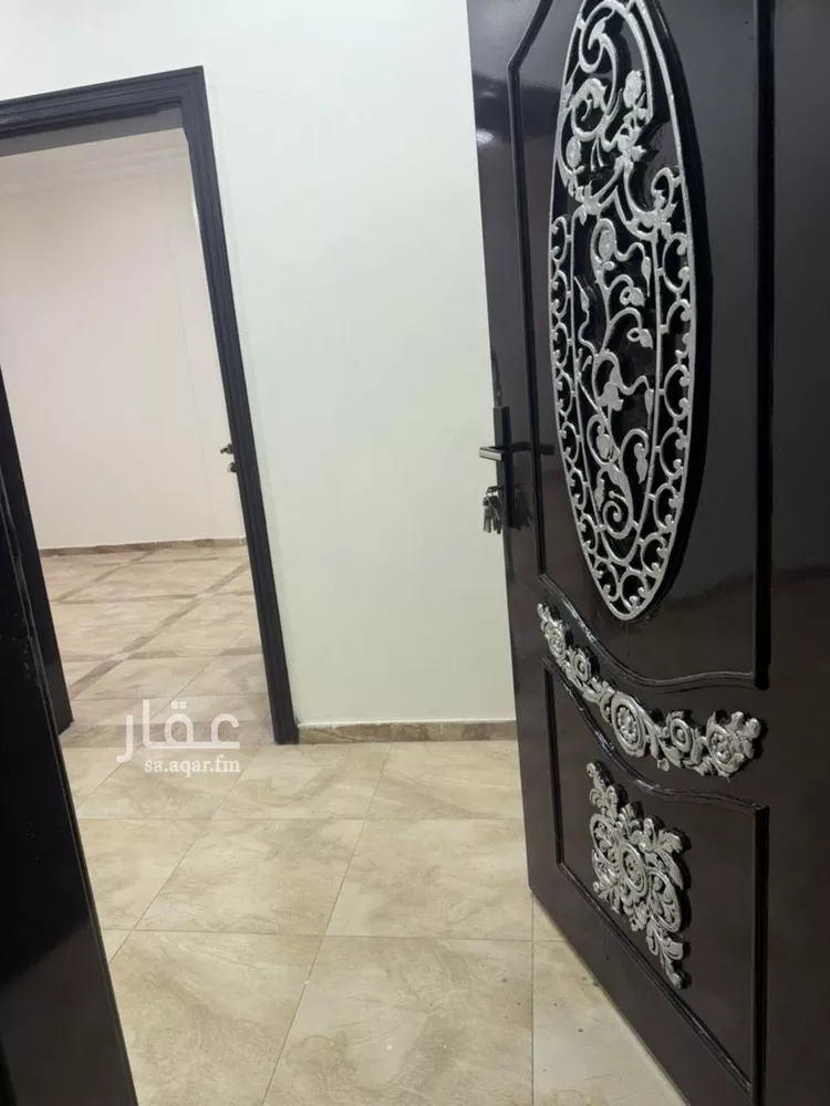 شقة للإيجار في شارع أبي الفضائل الحنفي, حي الشفاء, مدينة الرياض, منطقة الرياض