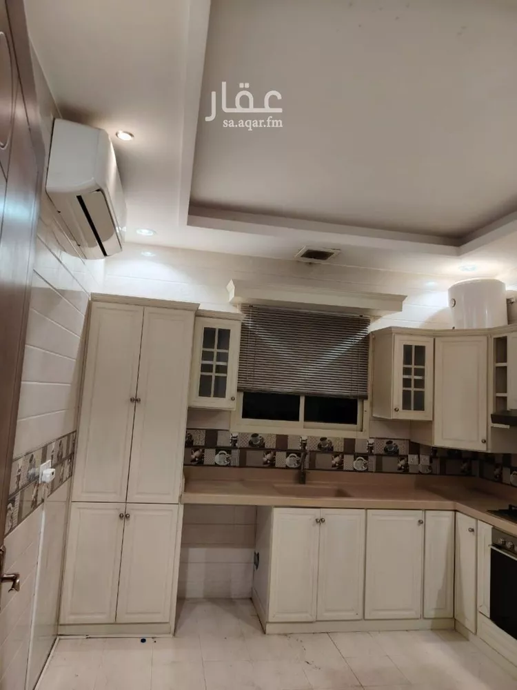 شقة للإيجار في شارع الصدارة, حي قرطبة, مدينة الرياض, منطقة الرياض صورة 2