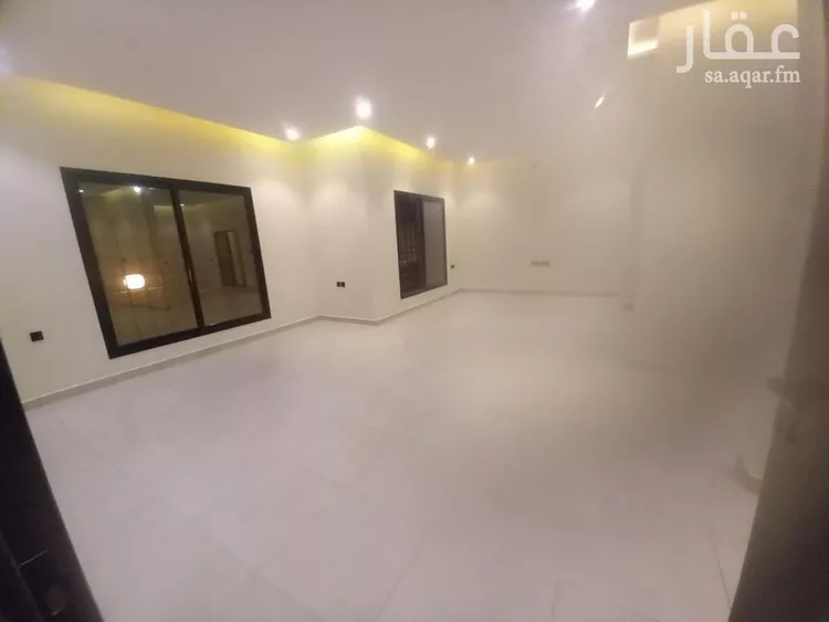 شقة للإيجار في شارع رقم 208, حي ظهرة لبن, مدينة الرياض, منطقة الرياض