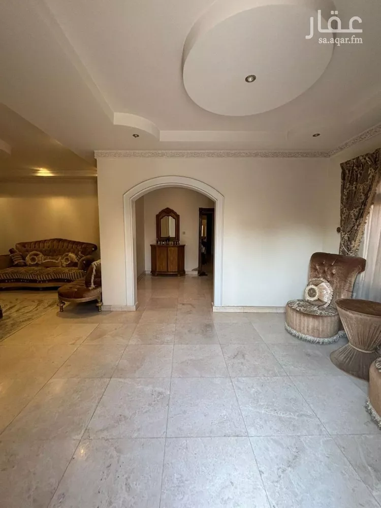 فيلا للبيع في شارع رقم 180, حي الياسمين, مدينة الرياض, منطقة الرياض صورة 4