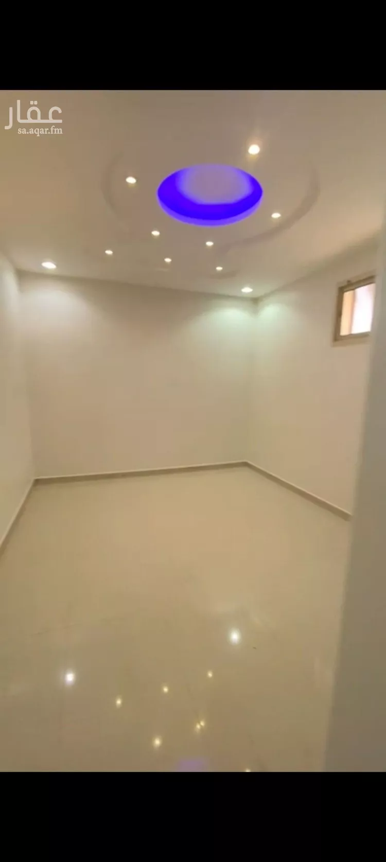 Apartment for Rent in Riyadh Al Malqa
