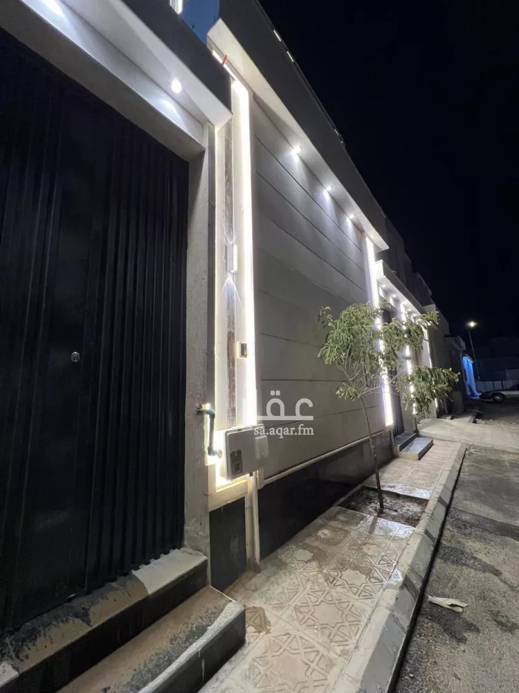 Apartment for Rent in Riyadh Al Janadriyah