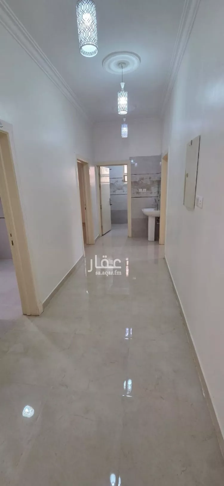 شقة للإيجار في شارع محمد الجمدي, حي عكاظ, مدينة الرياض, منطقة الرياض صورة 4