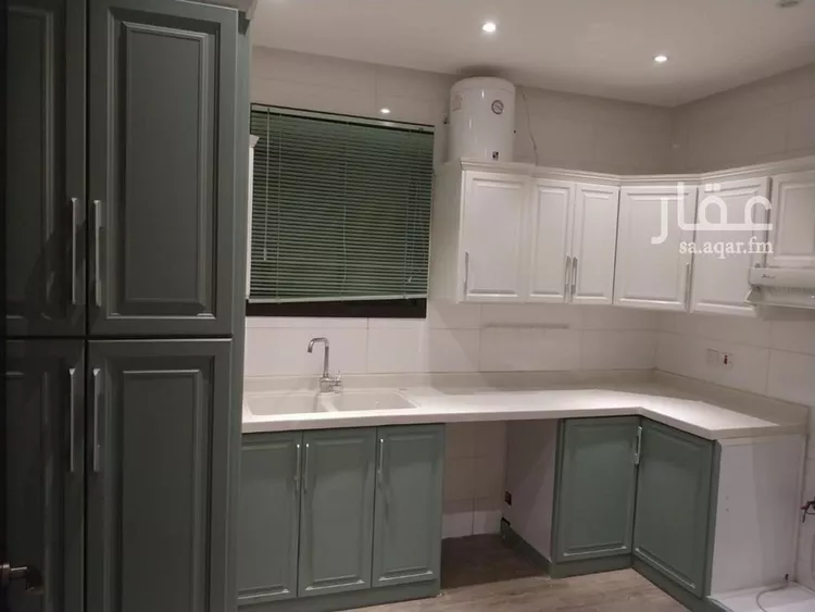 شقة للإيجار في شارع الصدارة, حي قرطبة, مدينة الرياض, منطقة الرياض صورة 2