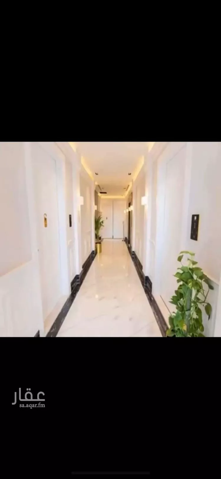 Apartment for Rent in Riyadh Al Qirawan صورة 5