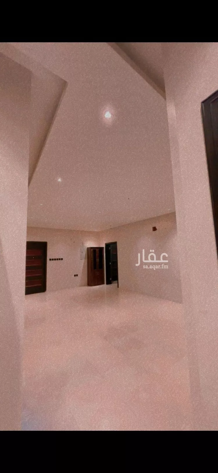 شقة للبيع في شارع المدار, حي اليرموك, مدينة الرياض, منطقة الرياض صورة 3