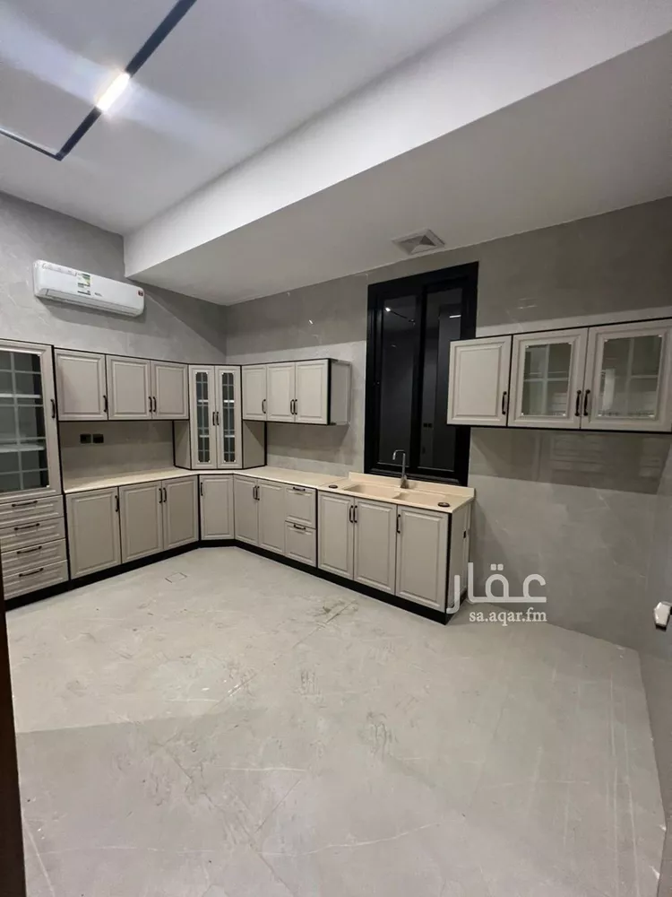 شقة للإيجار في شارع حمزة بن عبدالمطلب, حي الجنادرية, مدينة الرياض, منطقة الرياض صورة 2