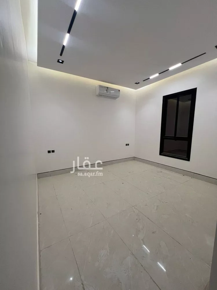 شقة للإيجار في شارع حمزة بن عبدالمطلب, حي الجنادرية, مدينة الرياض, منطقة الرياض صورة 5