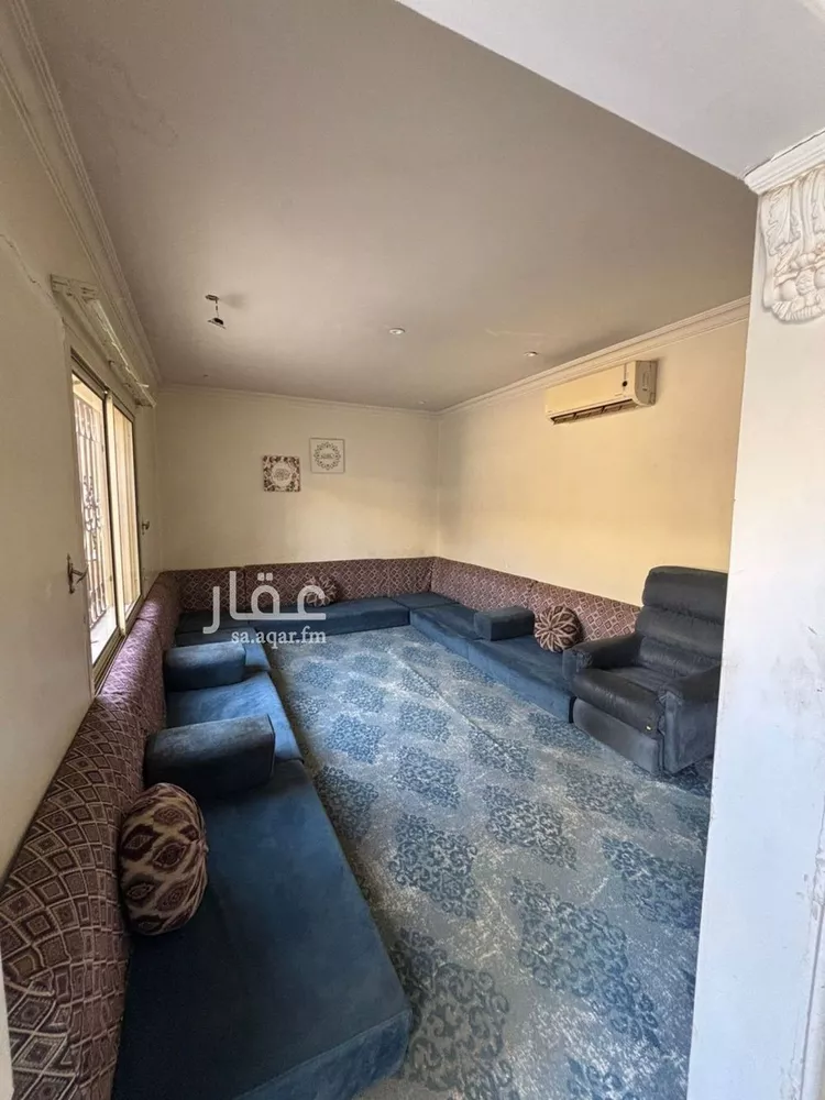 Villa for Sale in Riyadh Al Yasmin صورة 3