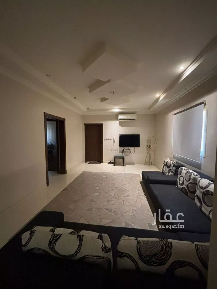 Villa for Sale in Riyadh Al Arid