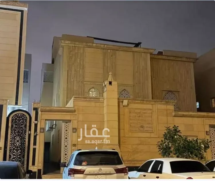 شقة للإيجار في شارع محمد الجمدي, حي عكاظ, مدينة الرياض, منطقة الرياض