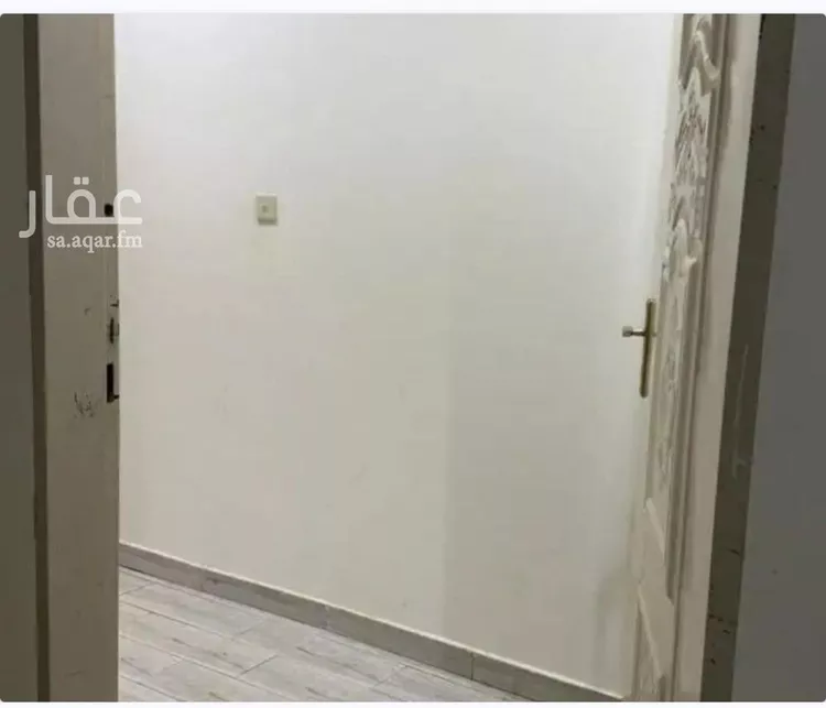 شقة للإيجار في شارع محمد الجمدي, حي عكاظ, مدينة الرياض, منطقة الرياض صورة 3