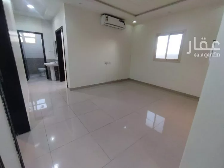 شقة للإيجار في شارع الجنابي, حي العارض, مدينة الرياض, منطقة الرياض