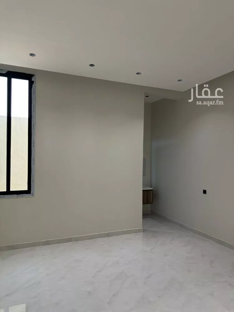 فيلا للبيع في شارع الوسيطي, حي ظهرة لبن, مدينة الرياض, منطقة الرياض صورة 4