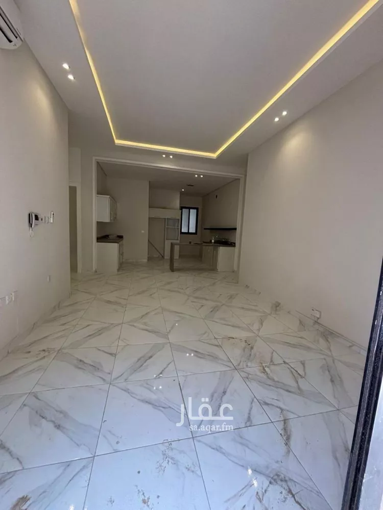 شقة للإيجار في شارع رقم 243, حي الملقا, مدينة الرياض, منطقة الرياض
