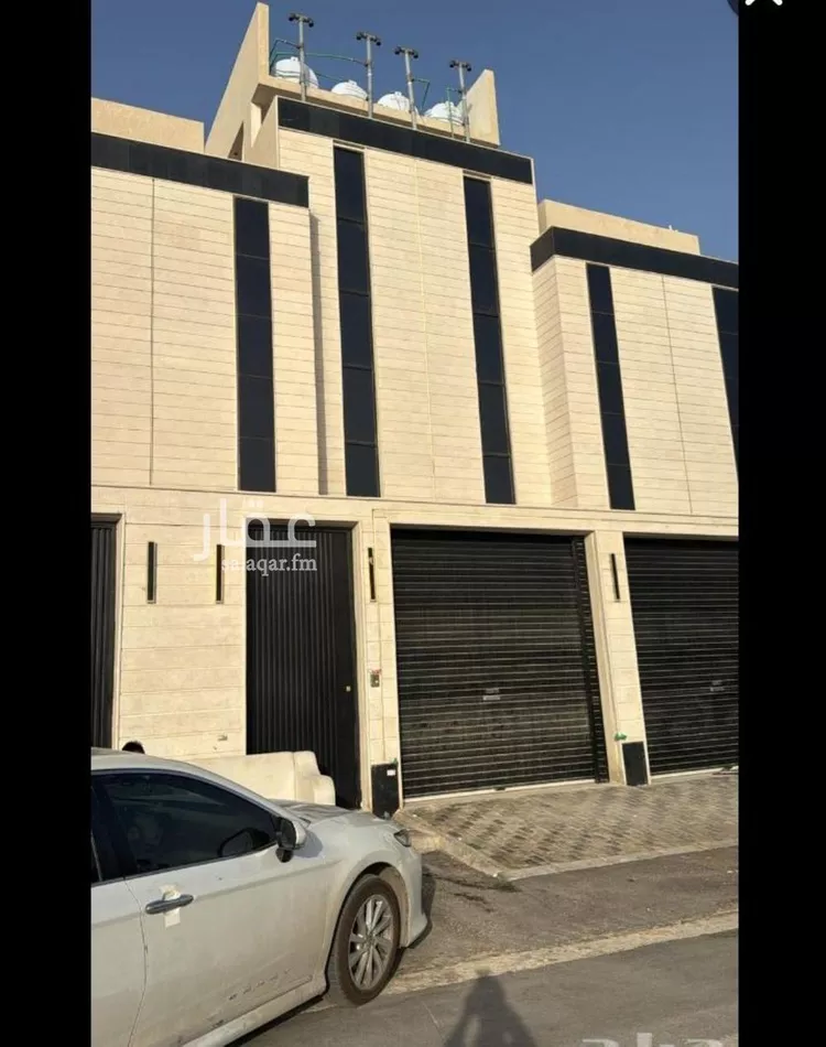 شقة للإيجار في شارع محمد الجمدي, حي عكاظ, مدينة الرياض, منطقة الرياض