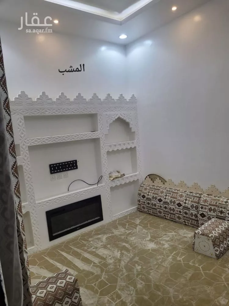 فيلا للبيع في شارع محفوظ الترمسي, حي بدر, مدينة الرياض, منطقة الرياض صورة 5