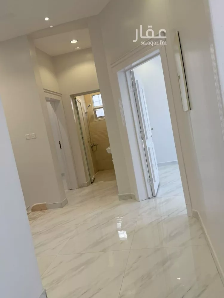 Villa for Rent in Riyadh Al Arid 7