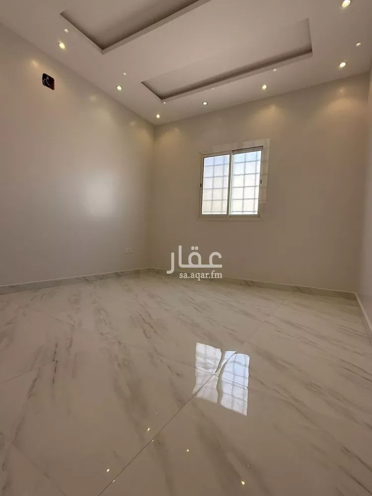 Villa for Rent in Riyadh Al Arid 10