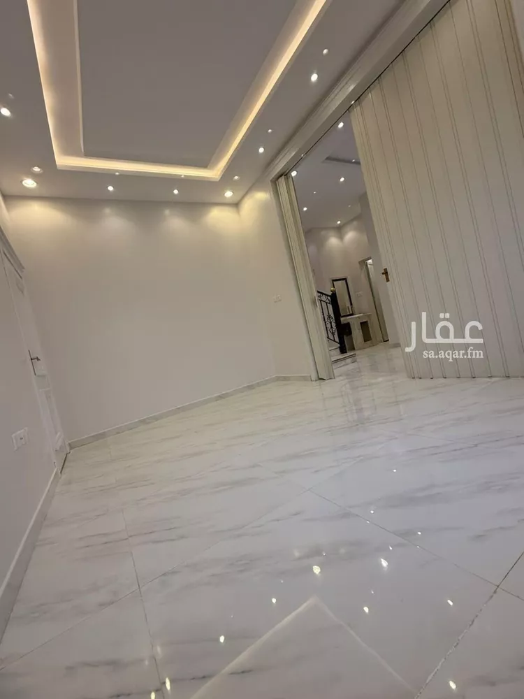 Villa for Rent in Riyadh Al Arid 12