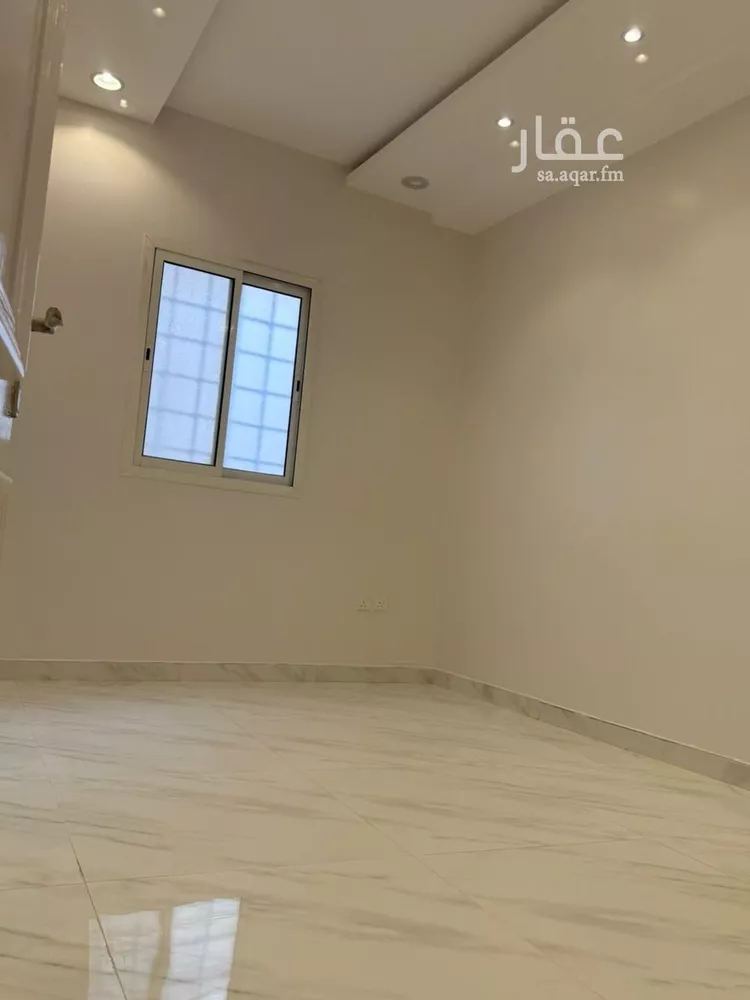 Villa for Rent in Riyadh Al Arid 14