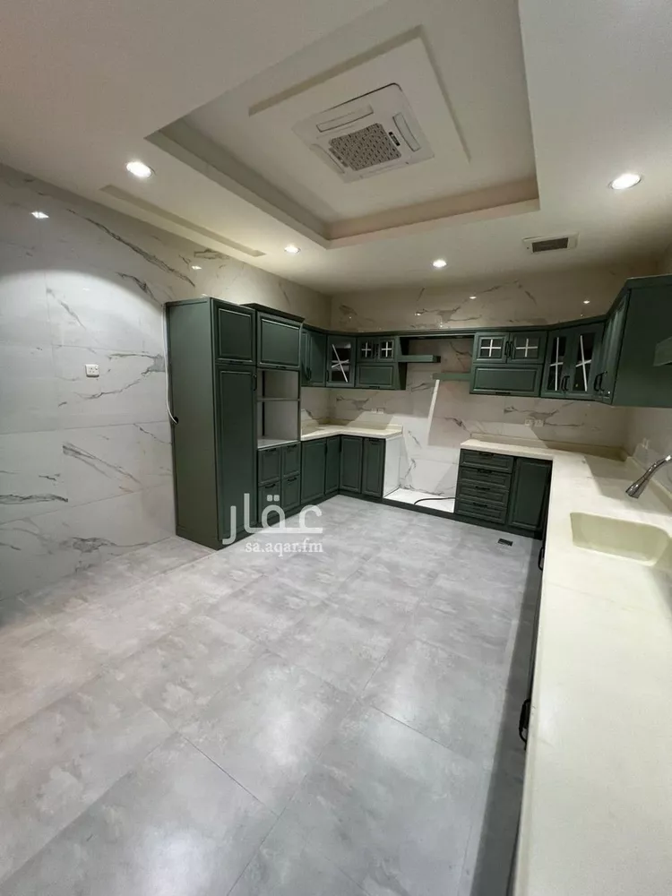 Apartment for Rent in Riyadh An Narjis صورة 2