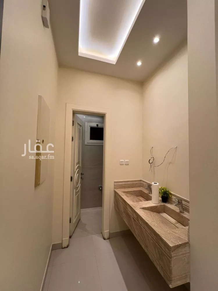 Apartment for Rent in Riyadh An Narjis صورة 3