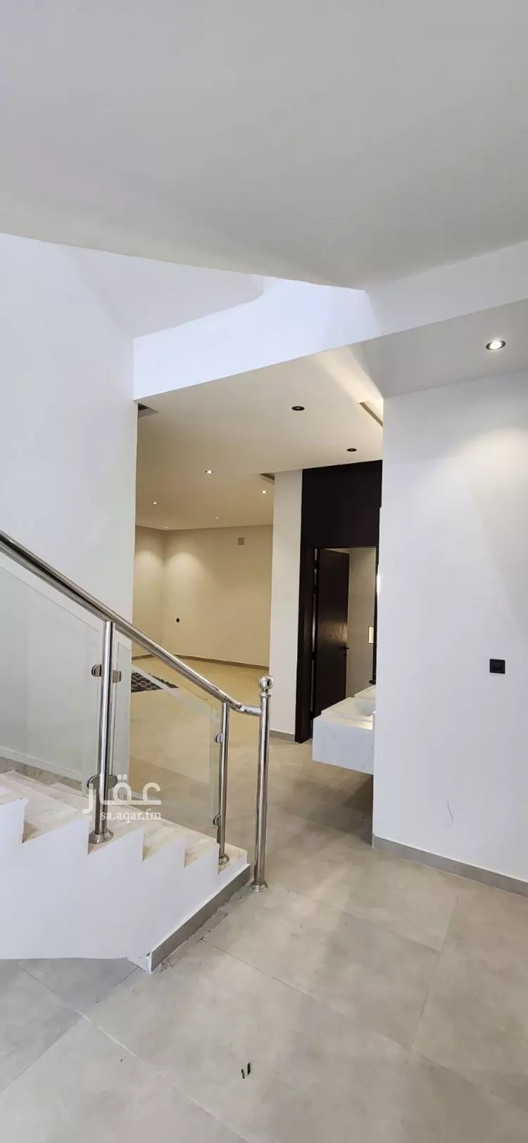 فيلا للإيجار في شارع حمزة بن عبدالمطلب, حي بدر, مدينة الرياض, منطقة الرياض صورة 5