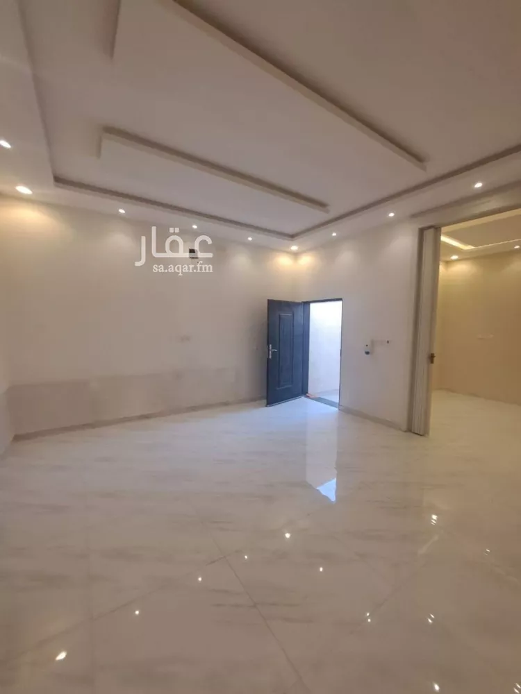 فيلا للإيجار في شارع الجنابي, حي العارض, مدينة الرياض, منطقة الرياض صورة 3