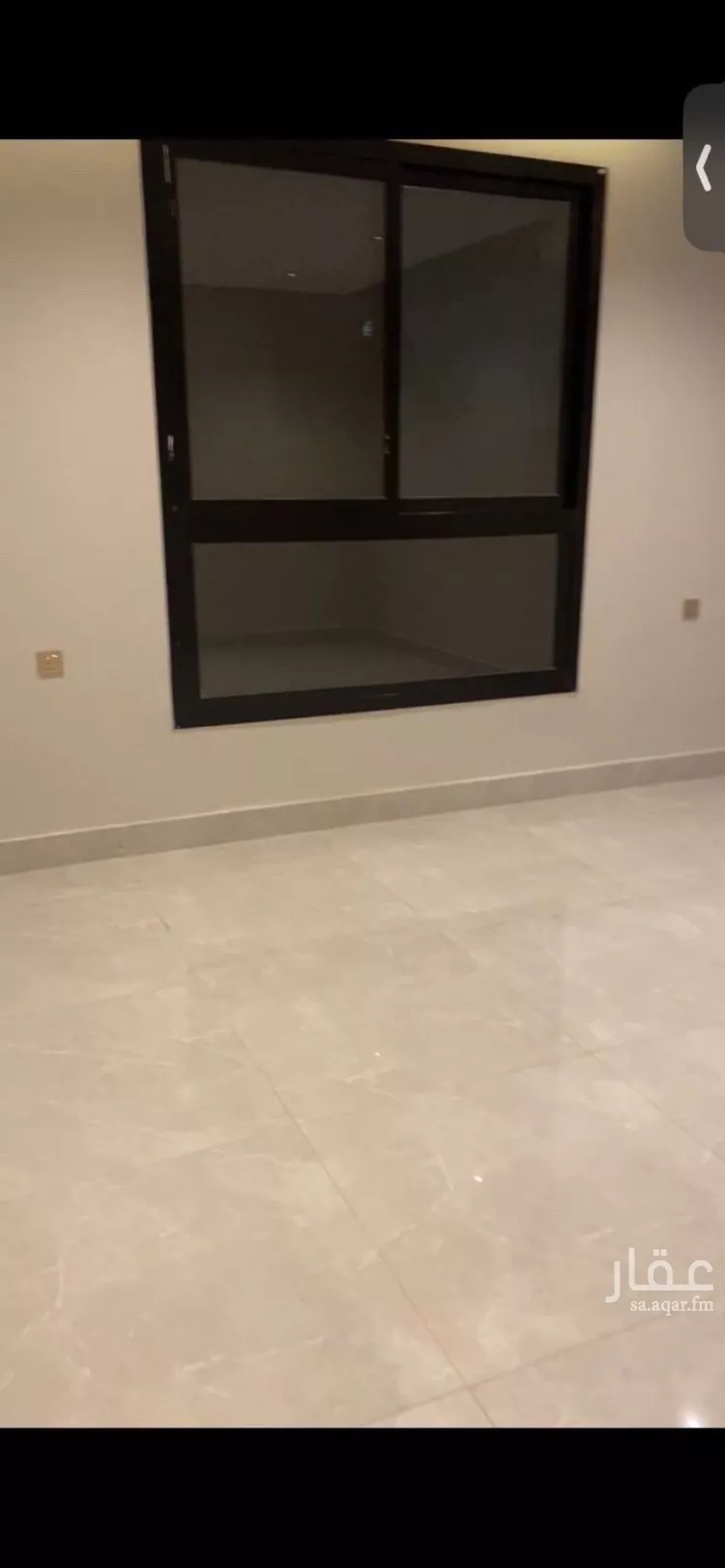 شقة للبيع في شارع وادي الدواسر, حي النسيم الشرقي, مدينة الرياض, منطقة الرياض صورة 3