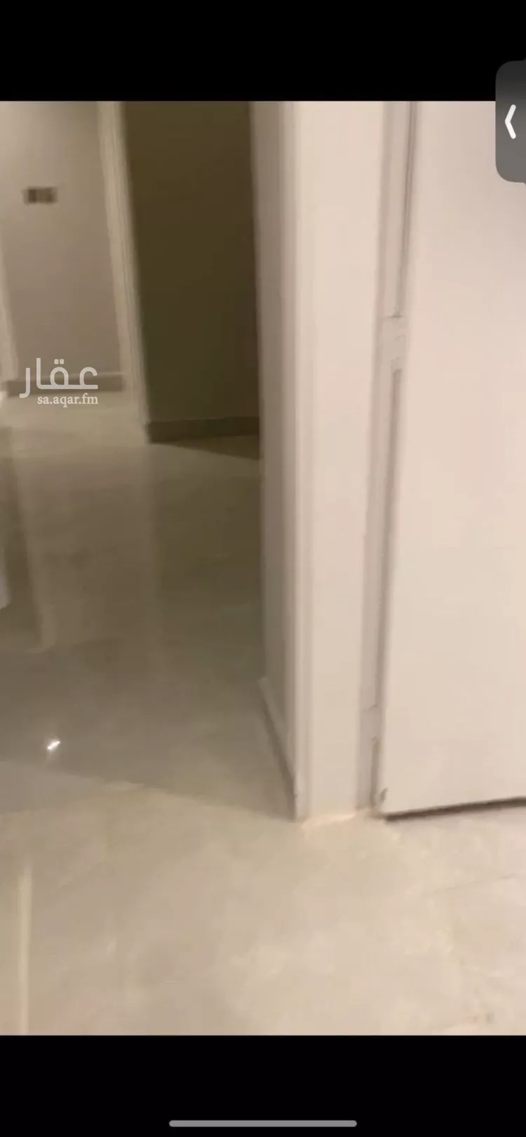 شقة للبيع في شارع وادي الدواسر, حي النسيم الشرقي, مدينة الرياض, منطقة الرياض صورة 5