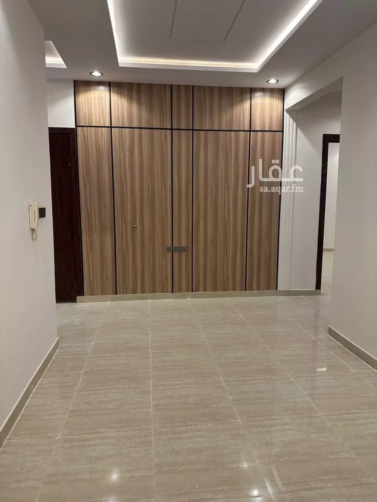 شقة للإيجار في شارع محمد بن يوسف الشيبي, حي الرمال, مدينة الرياض, منطقة الرياض