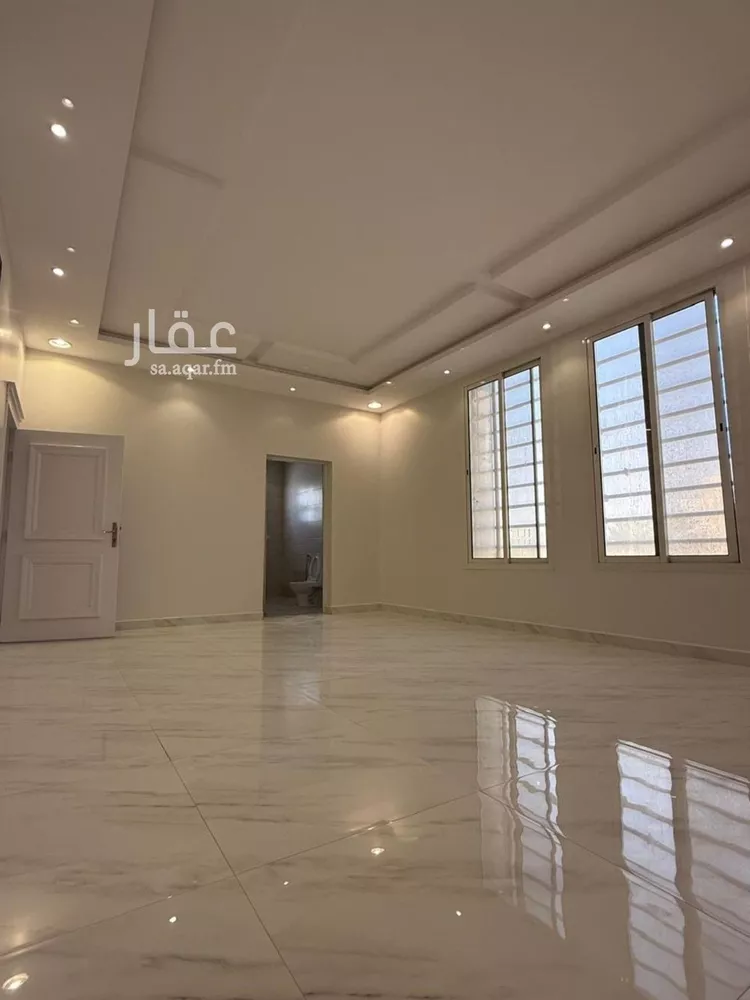 فيلا للإيجار في شارع الجنابي, حي العارض, مدينة الرياض, منطقة الرياض صورة 5