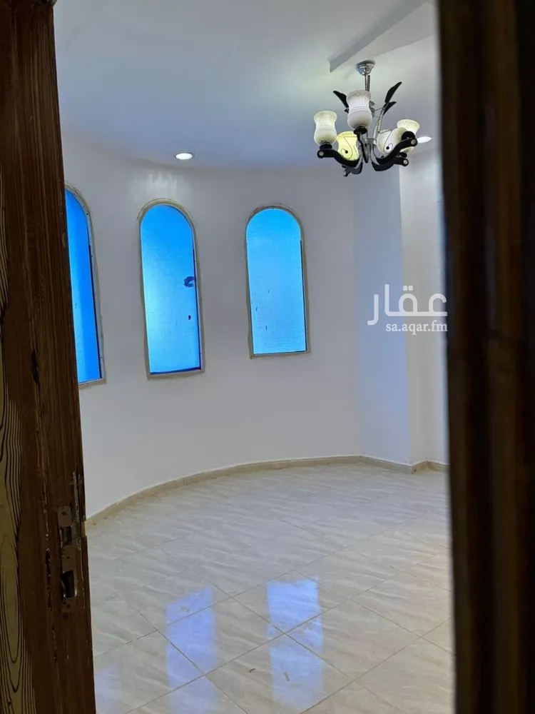 شقة للإيجار في شارع محمد بن يوسف الشيبي, حي الرمال, مدينة الرياض, منطقة الرياض صورة 2