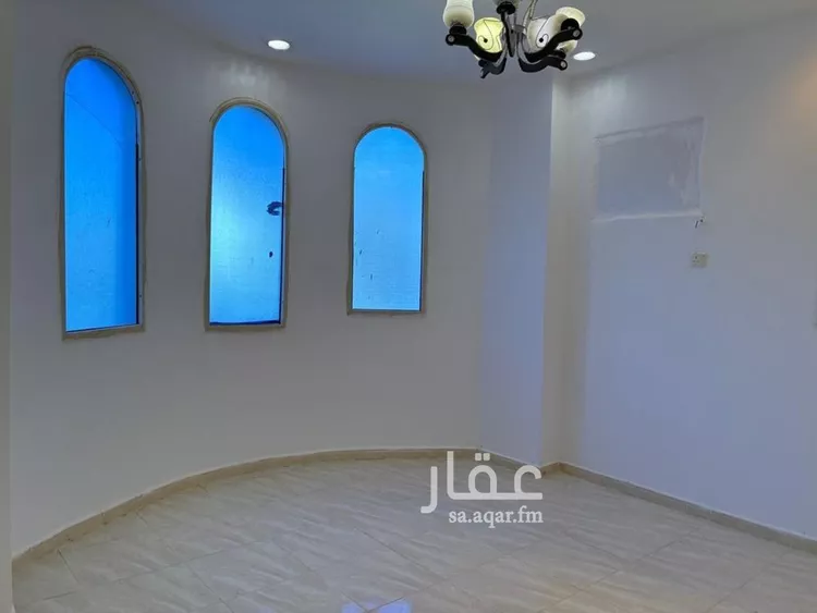 شقة للإيجار في شارع محمد بن يوسف الشيبي, حي الرمال, مدينة الرياض, منطقة الرياض صورة 3