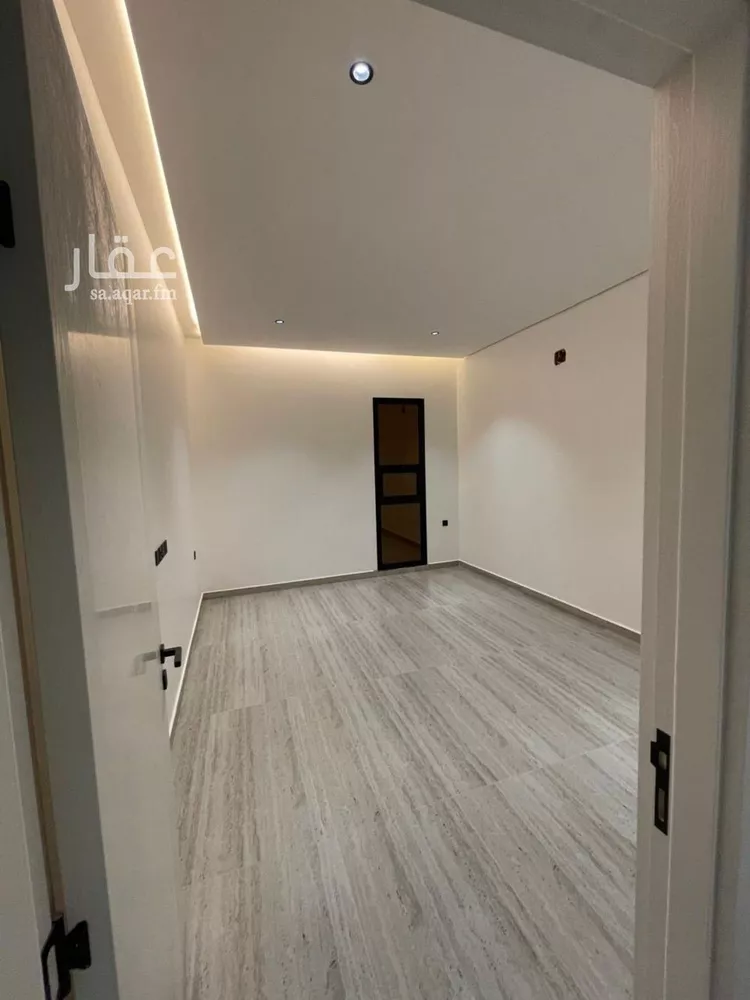 شقة للإيجار في شارع حمزة بن عبدالمطلب, حي الجنادرية, مدينة الرياض, منطقة الرياض