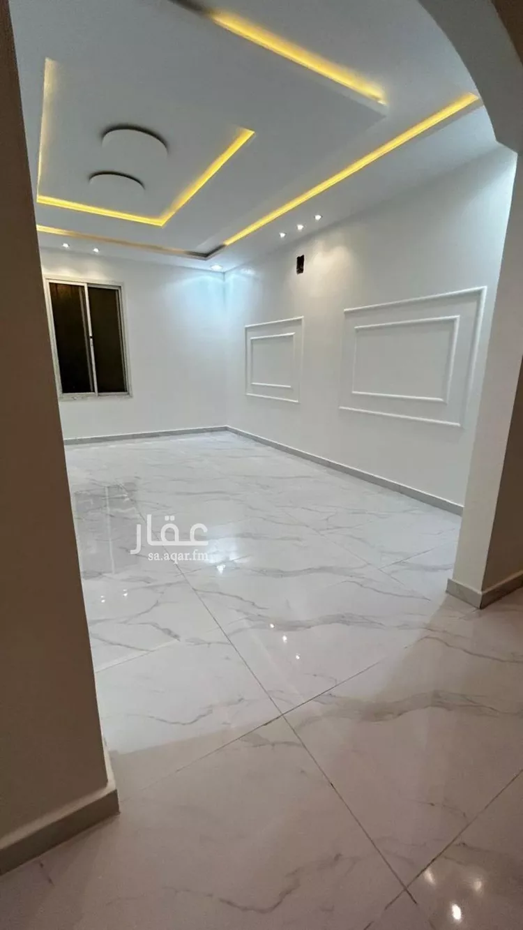 فيلا للإيجار في شارع محمد بن يوسف الشيبي, حي الرمال, مدينة الرياض, منطقة الرياض صورة 5