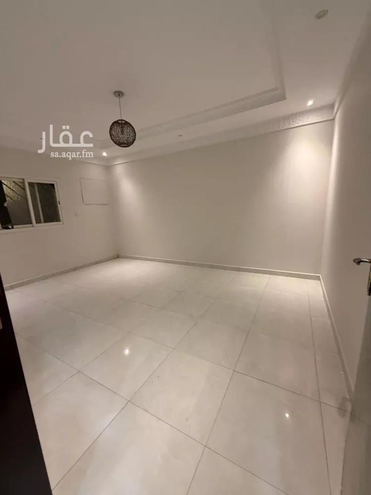 شقة للإيجار في شارع أبي الفضائل الحنفي, حي الشفاء, مدينة الرياض, منطقة الرياض صورة 4