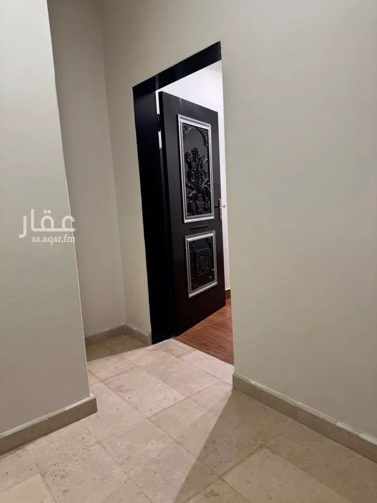 شقة للإيجار في شارع الحجل, حي لبن, مدينة الرياض, منطقة الرياض صورة 5