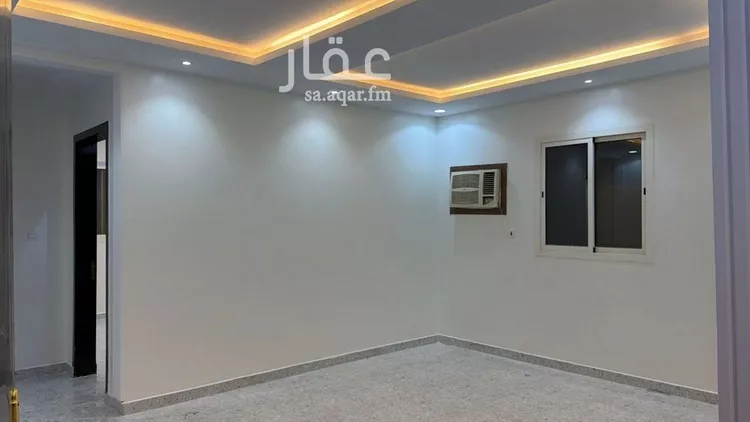 شقة للإيجار في شارع محمد بن يوسف الشيبي, حي الرمال, مدينة الرياض, منطقة الرياض صورة 5