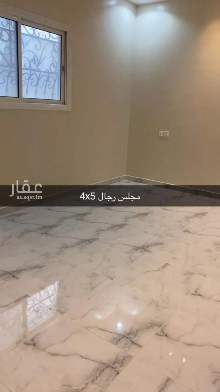 Apartment for Rent in Riyadh Al Mahdiyah صورة 3