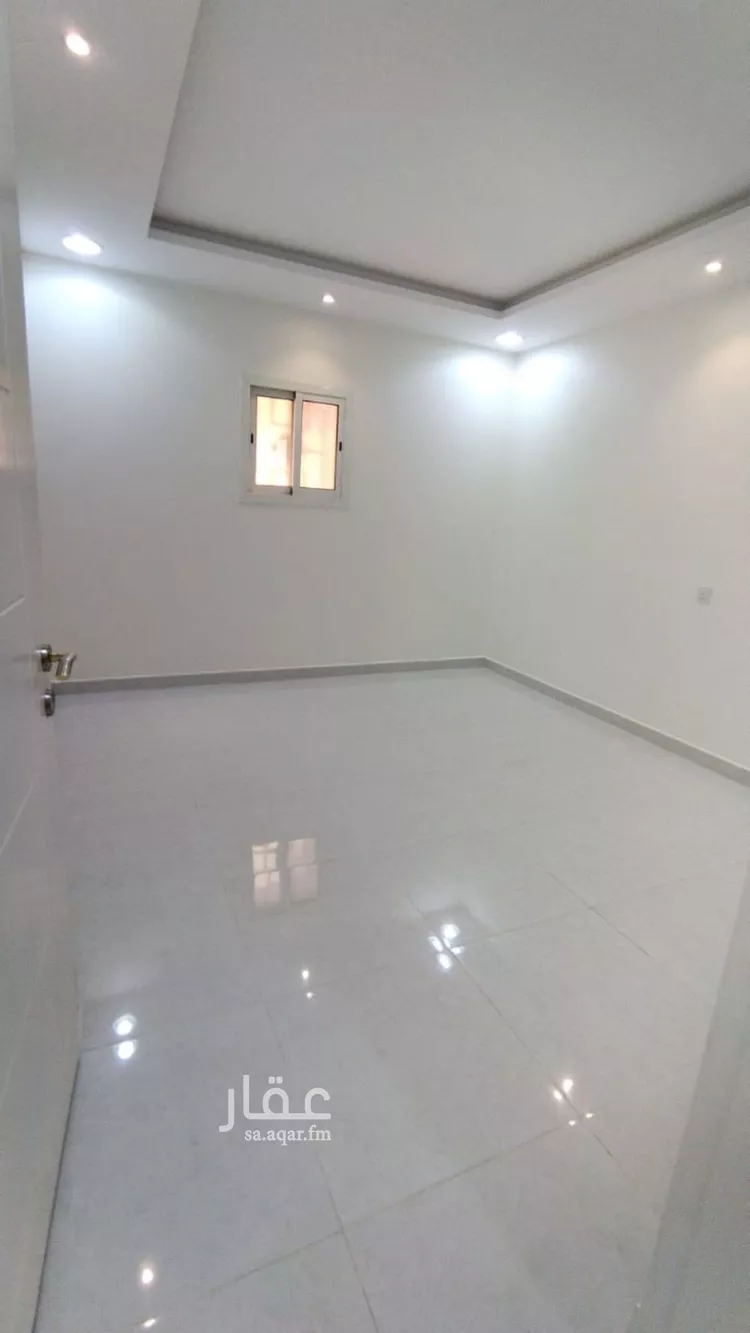 شقة للإيجار في شارع الجنابي, حي العارض, مدينة الرياض, منطقة الرياض صورة 5
