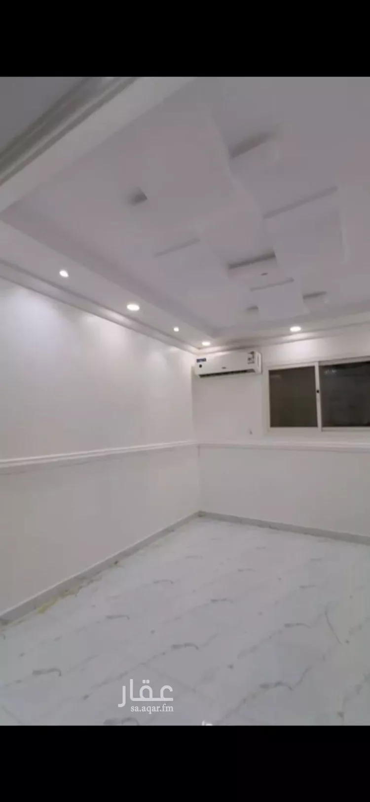 شقة للإيجار في شارع الصدارة, حي قرطبة, مدينة الرياض, منطقة الرياض صورة 3