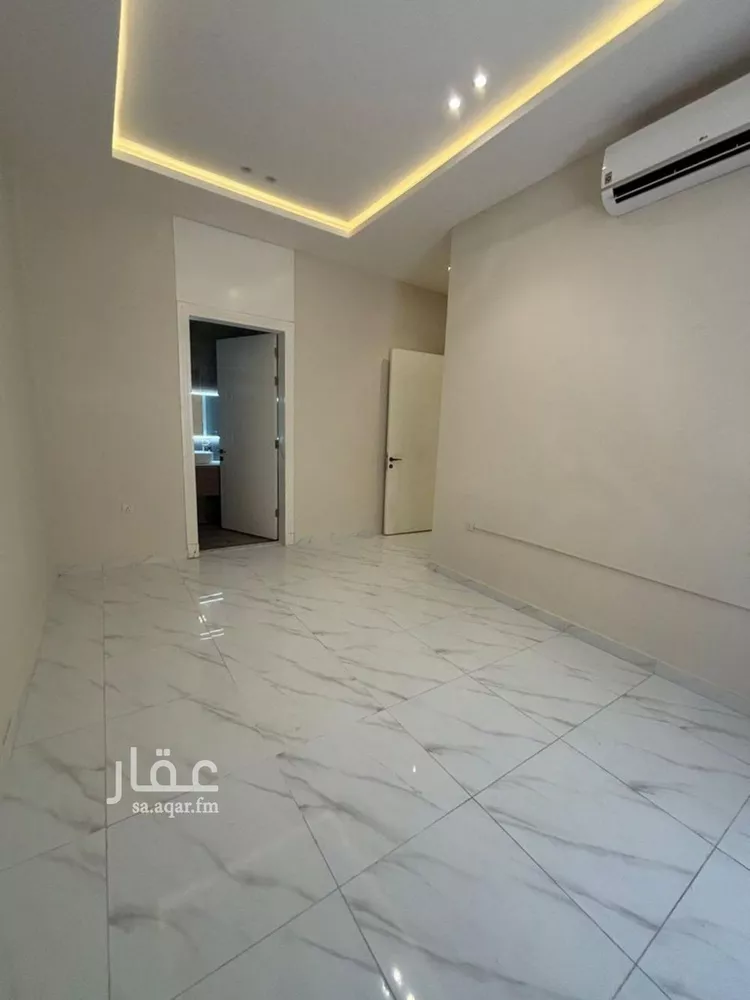 شقة للإيجار في شارع رقم 243, حي الملقا, مدينة الرياض, منطقة الرياض صورة 4